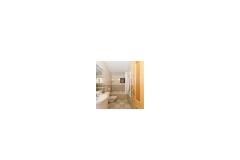 Appartement Kaskada Apartment 4 – App: 4 foto 4