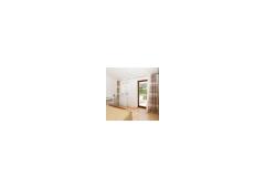Appartement Kaskada Apartment 4 – App: 4 foto 5