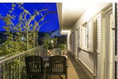 Appartement Kaskada Apartment 1 – Apartman 1 foto 3