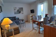 Appartement Kaskada Apartment 1 – Apartman 1 foto 4