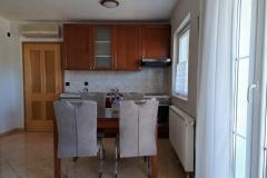 Appartement Kaskada Apartment 2 – Apartman 2 foto 5