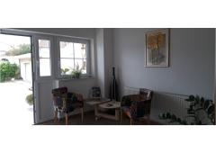 Appartement Kaskada Apartment 3 – Studio 5 foto 3