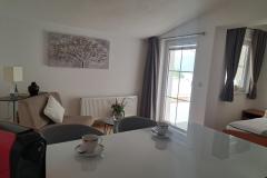 Appartement Kaskada Apartment 3 – Studio 5 foto 4