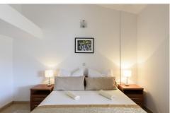 Appartement Kaskada Apartment 4 – Studio 6 foto 4
