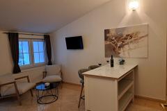 Appartement Kaskada Apartment 4 – Studio 6 foto 5