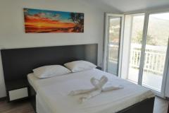 Appartement Marco Apartment 1 – Marco foto 3