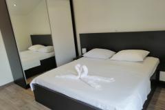 Appartement Marco Apartment 1 – Marco foto 4