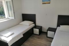 Appartement Marco Apartment 1 – Marco foto 5