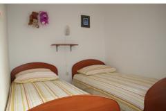 Appartements Sevid Nikša i Lucija Apartment 1 – Lucija foto 3