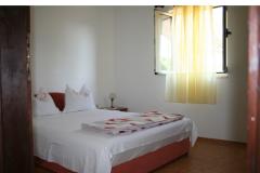 Appartements Sevid Nikša i Lucija Apartment 1 – Lucija foto 4