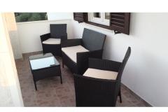 Appartements Sevid Nikša i Lucija Apartment 2 – Nikša foto 1