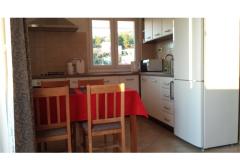 Appartements Sevid Nikša i Lucija Apartment 2 – Nikša foto 2