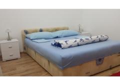 Appartements Sevid Nikša i Lucija Apartment 2 – Nikša foto 3