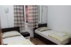 Appartements Sevid Nikša i Lucija Apartment 2 – Nikša foto 4