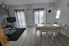 Ferienwohnungen ANNA Apartment 1 – A1 foto 2