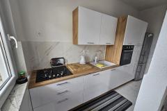 Ferienwohnungen ANNA Apartment 1 – A1 foto 3