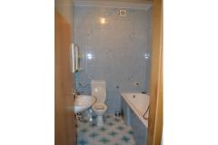 Ferienwohnungen ANNA Apartment 1 – A1 foto 4