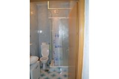 Ferienwohnungen ANNA Apartment 1 – A1 foto 5