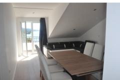 Ferienwohnungen ANNA Apartment 3 – A3 foto 1