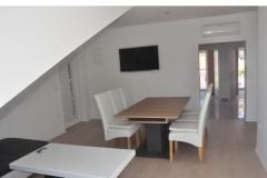 Ferienwohnungen ANNA Apartment 3 – A3 foto 2
