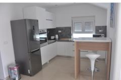 Ferienwohnungen ANNA Apartment 3 – A3 foto 3