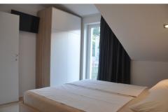 Ferienwohnungen ANNA Apartment 3 – A3 foto 4