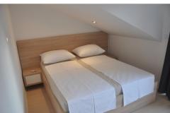 Ferienwohnungen ANNA Apartment 3 – A3 foto 5