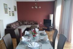 Ferienwohnungen ANNA Apartment 2 – A2 foto 1