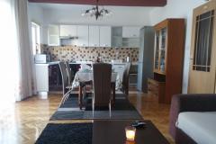 Ferienwohnungen ANNA Apartment 2 – A2 foto 2