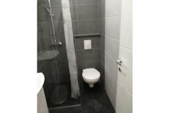 Ferienwohnungen ANNA Apartment 2 – A2 foto 3