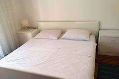 Ferienwohnungen ANNA Apartment 2 – A2 foto 4