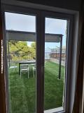 Ferienwohnungen ANNA Apartment 2 – A2 foto 5
