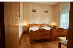 Ferienwohnungen Boris - Vinisce at Trogi Apartment 1 – Apartman 1 foto 2