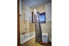 Ferienwohnungen Boris - Vinisce at Trogi Apartment 1 – Apartman 1 foto 4