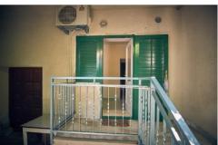 Ferienwohnungen Boris - Vinisce at Trogi Apartment 2 – Apartman 2 foto 2