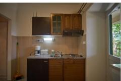 Ferienwohnungen Boris - Vinisce at Trogi Apartment 2 – Apartman 2 foto 3