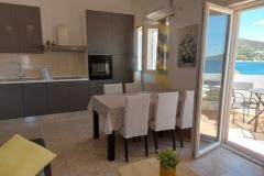 Ferienwohnungen Erceg Apartment 2 – A2 foto 1