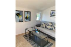 Ferienwohnungen Erceg Apartment 2 – A2 foto 2