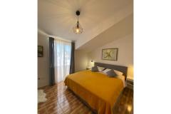Ferienwohnungen Erceg Apartment 2 – A2 foto 3