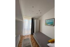 Ferienwohnungen Erceg Apartment 2 – A2 foto 4
