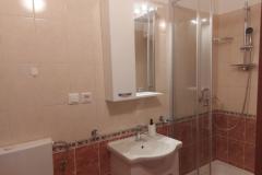 Ferienwohnungen Erceg Apartment 2 – A2 foto 5