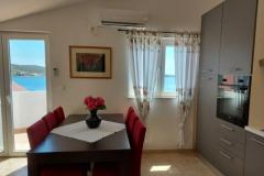 Ferienwohnungen Erceg Apartment 1 – A1 foto 1