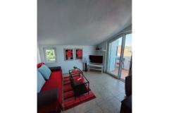 Ferienwohnungen Erceg Apartment 1 – A1 foto 2