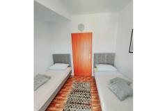 Ferienwohnungen Erceg Apartment 1 – A1 foto 3