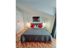 Ferienwohnungen Erceg Apartment 1 – A1 foto 4