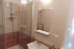 Ferienwohnungen Erceg Apartment 1 – A1 foto 5