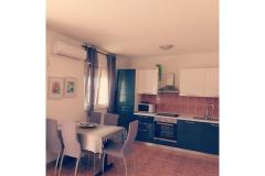 Ferienwohnungen Erceg Apartment 3 – A3 foto 1