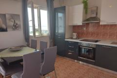 Ferienwohnungen Erceg Apartment 3 – A3 foto 2