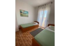 Ferienwohnungen Erceg Apartment 3 – A3 foto 3