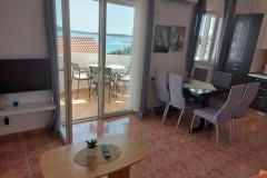 Ferienwohnungen Erceg Apartment 3 – A3 foto 4